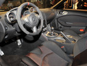 2014 Nissan 370Z Nismo