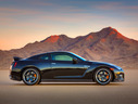 2014 Nissan GT-R Track Edition