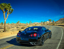 2014 Nissan GT-R Track Edition