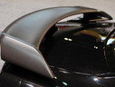 2014 Nissan GT-R Track Edition