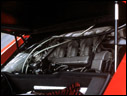1999 Noble M10