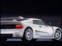 2000 Noble M12 GTO