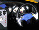 2002 Noble M12 GTC