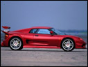 2002 Noble M12 GTO-3
