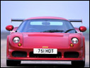 2002 Noble M12 GTO-3