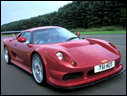 2002 Noble M12 GTO-3