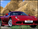 2002 Noble M12 GTO-3