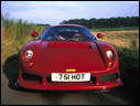 2002 Noble M12 GTO-3