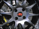 2002 Noble M12 GTO-3R