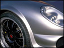 2002 Noble M12 GTO-3R