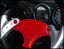 2002 Noble M12 GTO-3R