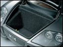 2005 Noble M14