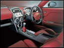 2005 Noble M14