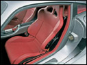 2005 Noble M14