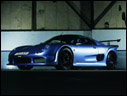 2005 Noble M400