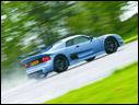 2005 Noble M400