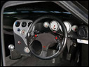 2005 Noble M400