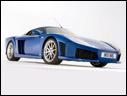 2006 Noble M15