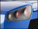 2006 Noble M15