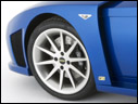 2006 Noble M15