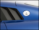 2006 Noble M15
