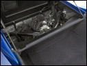 2006 Noble M15