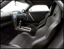2006 Noble M15
