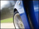 2006 Noble M15