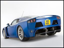 2006 Noble M15