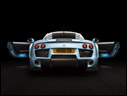 2010 Noble M600