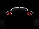 2010 Noble M600