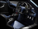 2010 Noble M600
