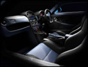 2010 Noble M600