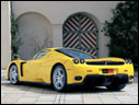 2003 Novitec Enzo