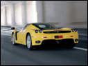 2003 Novitec Enzo