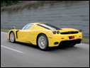 2003 Novitec Enzo