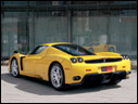 2003 Novitec Enzo