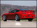2005 Novitec 575 Maranello