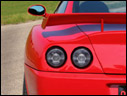 2005 Novitec 575 Maranello