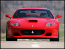 2005 Novitec 575 Maranello