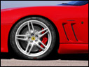 2005 Novitec 575 Maranello