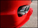 2005 Novitec 575 Maranello