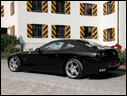 2006 Novitec 612_Scaglietti