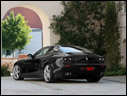 2006 Novitec 612_Scaglietti