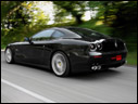 2006 Novitec 612_Scaglietti