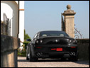 2006 Novitec 612_Scaglietti