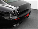 2006 Novitec 612_Scaglietti