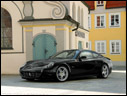 2006 Novitec 612 Scaglietti