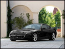 2006 Novitec 612_Scaglietti