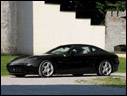 2006 Novitec 612_Scaglietti